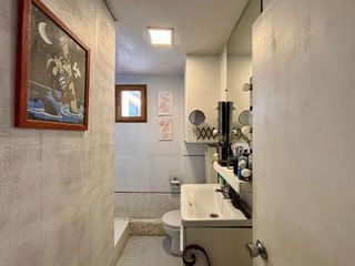 Ático en venta en Justicia - Chueca en Madrid