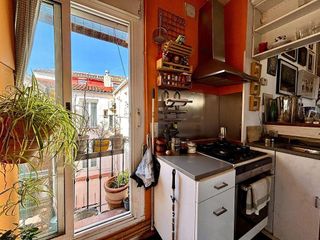 Ático en venta en Justicia - Chueca en Madrid