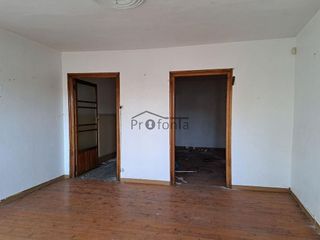 Piso en venta en Betanzos