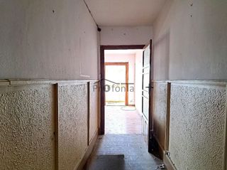 Piso en venta en Betanzos