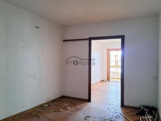 Piso en venta en Betanzos