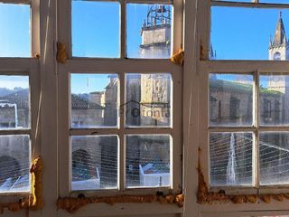 Piso en venta en Betanzos