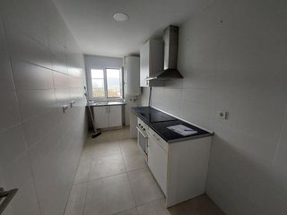 Piso en venta en Casco Antiguo en Algeciras