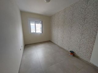 Piso en venta en Casco Antiguo en Algeciras