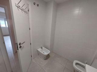 Piso en venta en Casco Antiguo en Algeciras