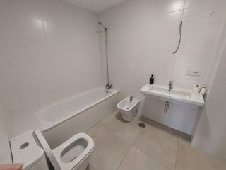 Piso en venta en Casco Antiguo en Algeciras