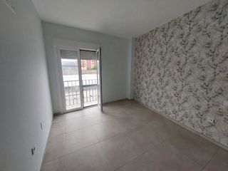 Piso en venta en Casco Antiguo en Algeciras