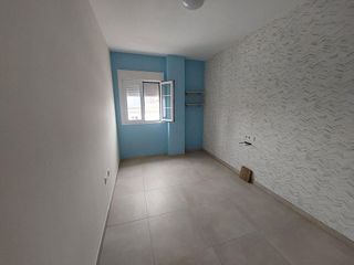 Piso en venta en Casco Antiguo en Algeciras