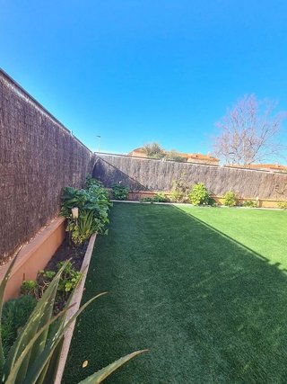 Piso en venta en El Pino-Bajo de Guía en Sanlúcar de Barrameda
