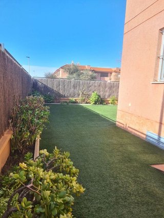 Piso en venta en El Pino-Bajo de Guía en Sanlúcar de Barrameda