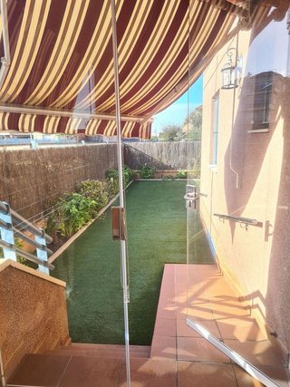 Piso en venta en El Pino-Bajo de Guía en Sanlúcar de Barrameda