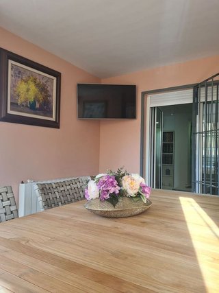 Piso en venta en El Pino-Bajo de Guía en Sanlúcar de Barrameda