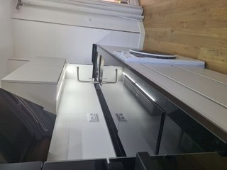 Piso en venta en El Pino-Bajo de Guía en Sanlúcar de Barrameda