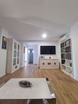 Piso en venta en El Pino-Bajo de Guía en Sanlúcar de Barrameda