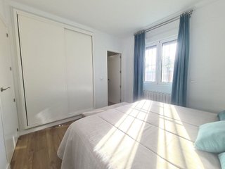 Piso en venta en El Pino-Bajo de Guía en Sanlúcar de Barrameda
