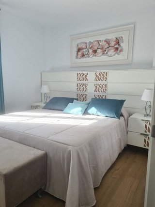 Piso en venta en El Pino-Bajo de Guía en Sanlúcar de Barrameda