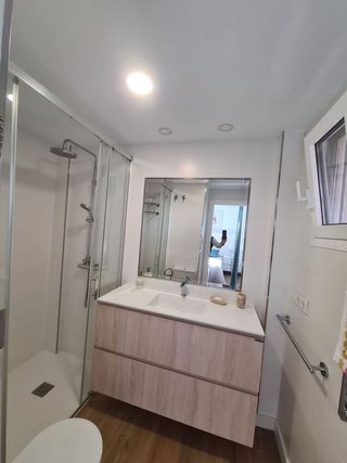 Piso en venta en El Pino-Bajo de Guía en Sanlúcar de Barrameda