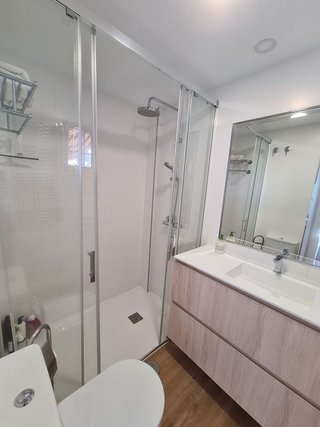 Piso en venta en El Pino-Bajo de Guía en Sanlúcar de Barrameda