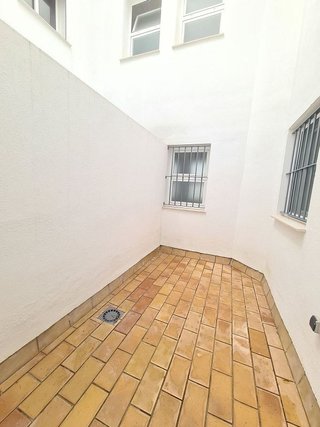 Piso en venta en El Pino-Bajo de Guía en Sanlúcar de Barrameda
