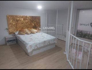 Dúplex en venta en Zona Centro en Córdoba