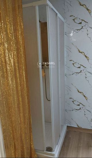 Dúplex en venta en Zona Centro en Córdoba