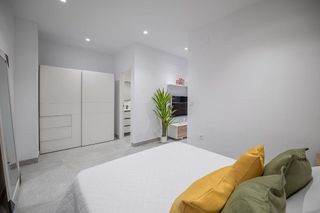 Piso en venta en San Francisco Javier en Granada