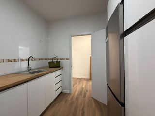 Piso en venta en La Union Pueblo en Unión (La)