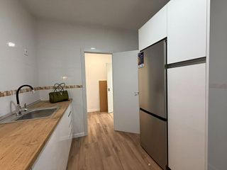 Piso en venta en La Union Pueblo en Unión (La)