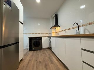 Piso en venta en La Union Pueblo en Unión (La)