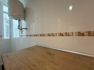 Piso en venta en La Union Pueblo en Unión (La)