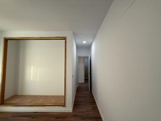 Piso en venta en La Union Pueblo en Unión (La)