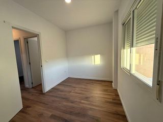 Piso en venta en La Union Pueblo en Unión (La)