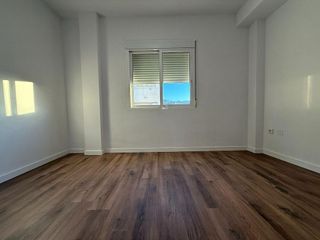 Piso en venta en La Union Pueblo en Unión (La)
