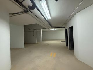 Piso en venta en La Union Pueblo en Unión (La)