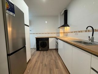 Piso en venta en La Union Pueblo en Unión (La)