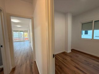 Piso en venta en La Union Pueblo en Unión (La)