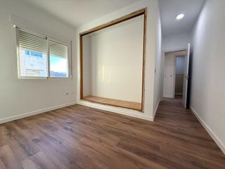 Piso en venta en La Union Pueblo en Unión (La)