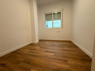 Piso en venta en La Union Pueblo en Unión (La)