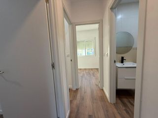 Piso en venta en La Union Pueblo en Unión (La)