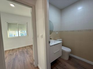 Piso en venta en La Union Pueblo en Unión (La)