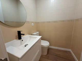 Piso en venta en La Union Pueblo en Unión (La)