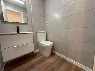 Piso en venta en La Union Pueblo en Unión (La)