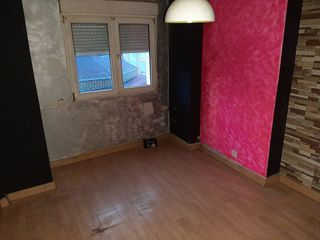 Piso en venta en El Llano en Gijón