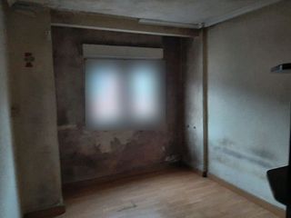 Piso en venta en El Llano en Gijón