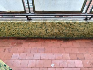 Piso en venta en Portugalete