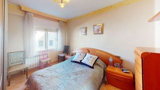 Piso en venta en San Pablo - Santa Teresa en Albacete
