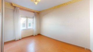 Piso en venta en San Pablo - Santa Teresa en Albacete
