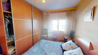 Piso en venta en San Pablo - Santa Teresa en Albacete