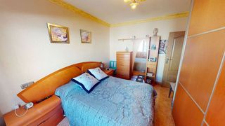 Piso en venta en San Pablo - Santa Teresa en Albacete