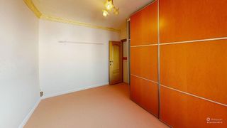 Piso en venta en San Pablo - Santa Teresa en Albacete